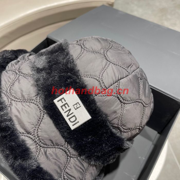 Fendi Hat FDH00029