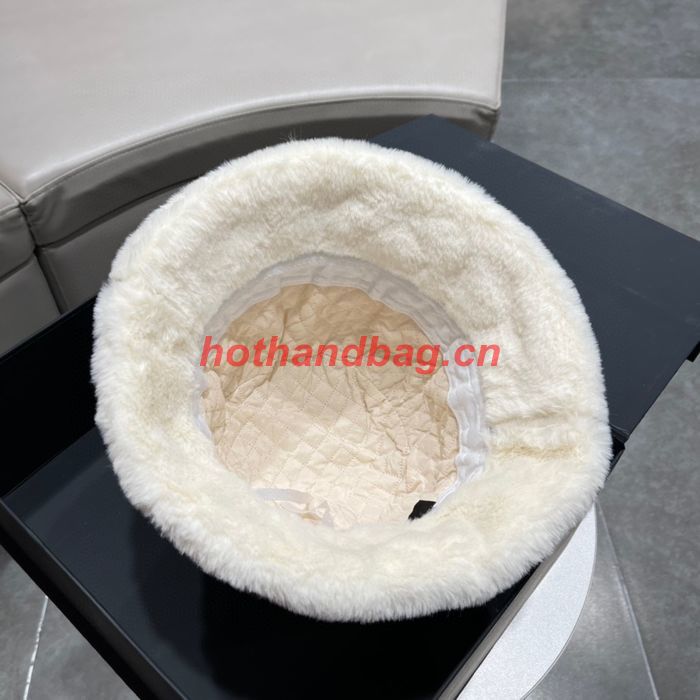 Fendi Hat FDH00030