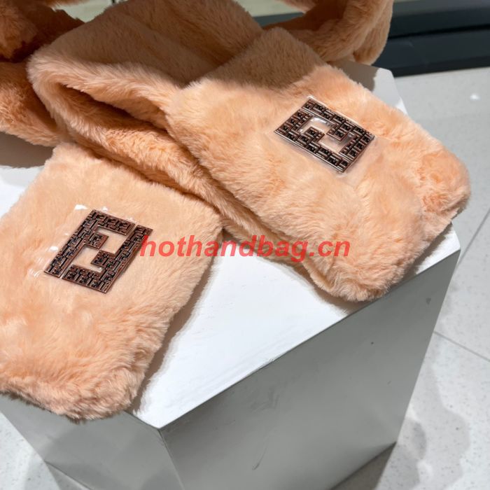 Fendi Hat FDH00031