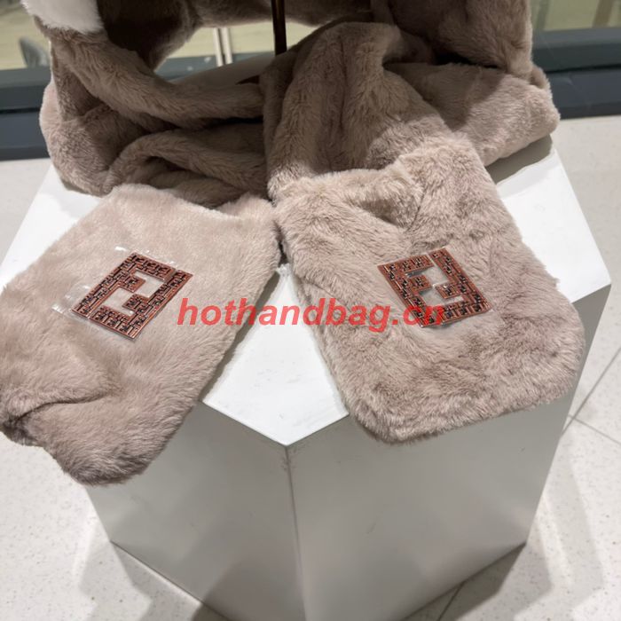 Fendi Hat FDH00034