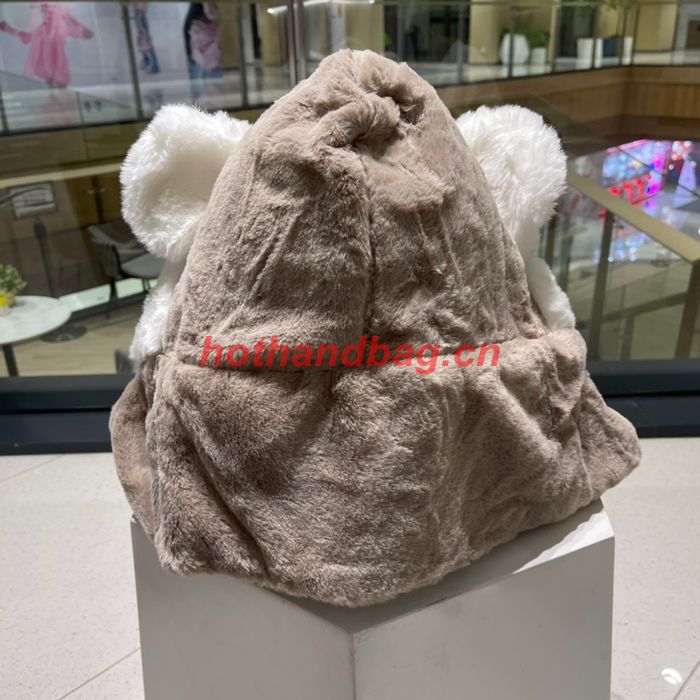 Fendi Hat FDH00034