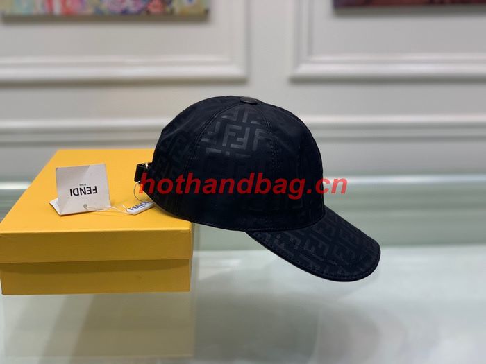 Fendi Hat FDH00040