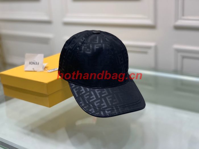 Fendi Hat FDH00040