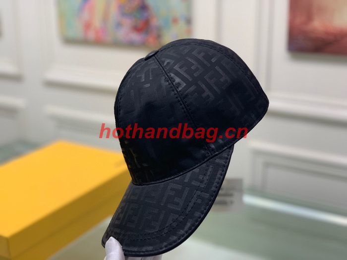 Fendi Hat FDH00040