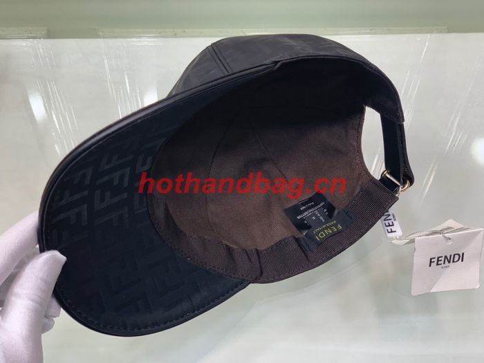 Fendi Hat FDH00040