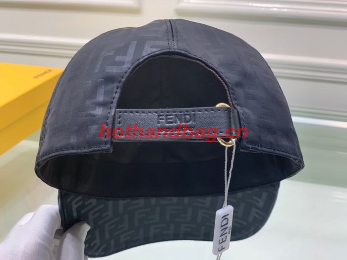 Fendi Hat FDH00040