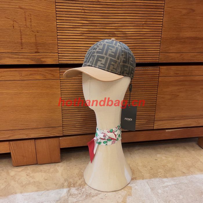 Fendi Hat FDH00041