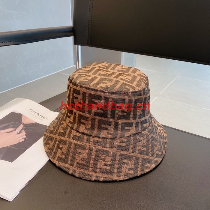 Fendi Hat FDH00042