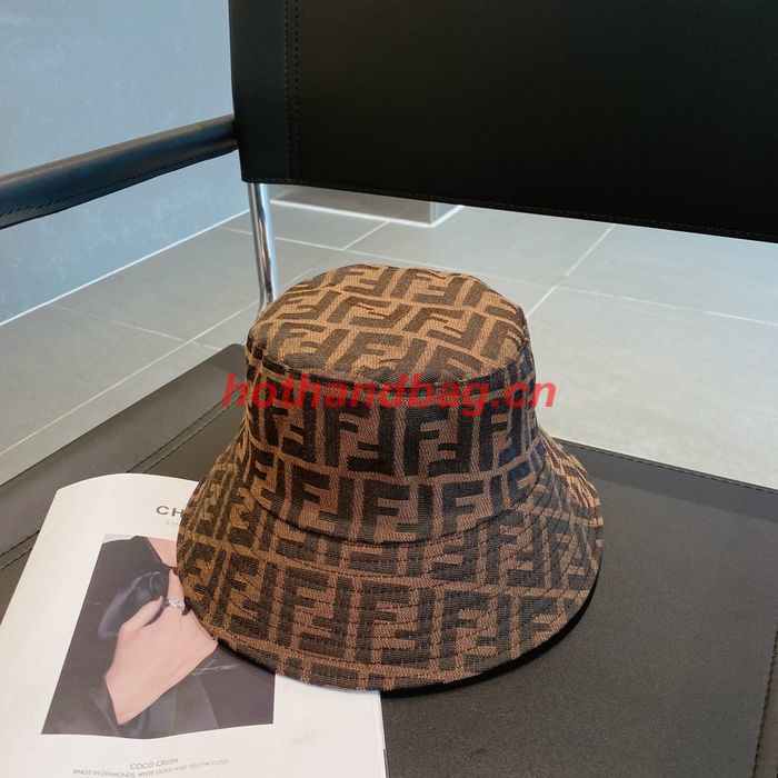 Fendi Hat FDH00042