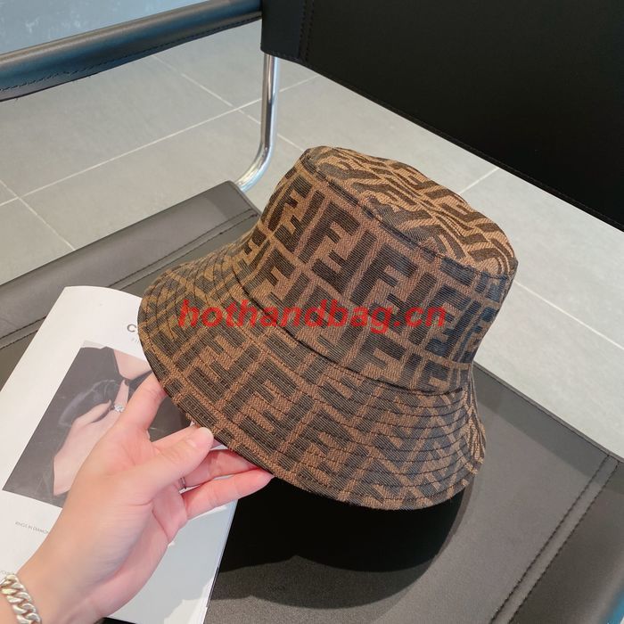 Fendi Hat FDH00042