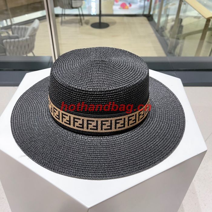 Fendi Hat FDH00043