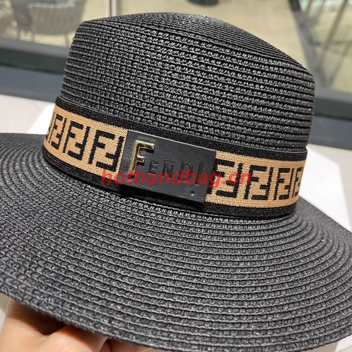 Fendi Hat FDH00043