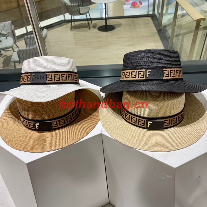 Fendi Hat FDH00043