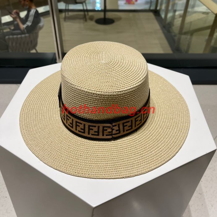 Fendi Hat FDH00044