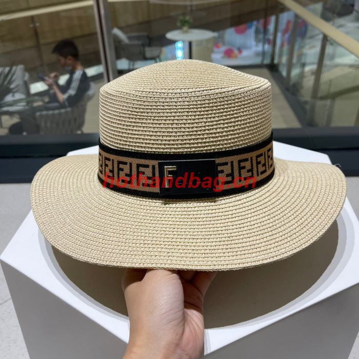 Fendi Hat FDH00044