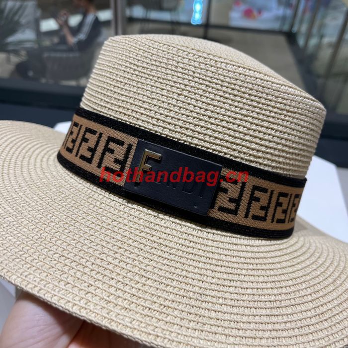 Fendi Hat FDH00044