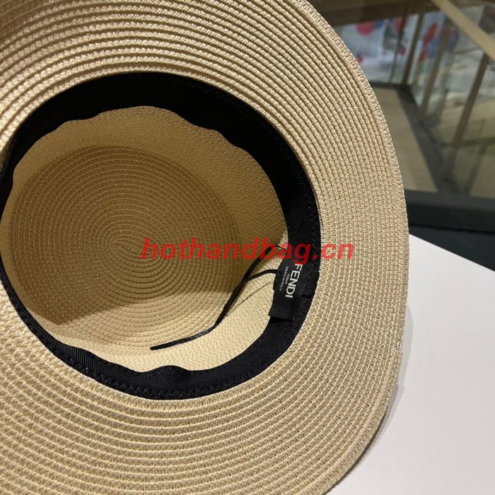 Fendi Hat FDH00044