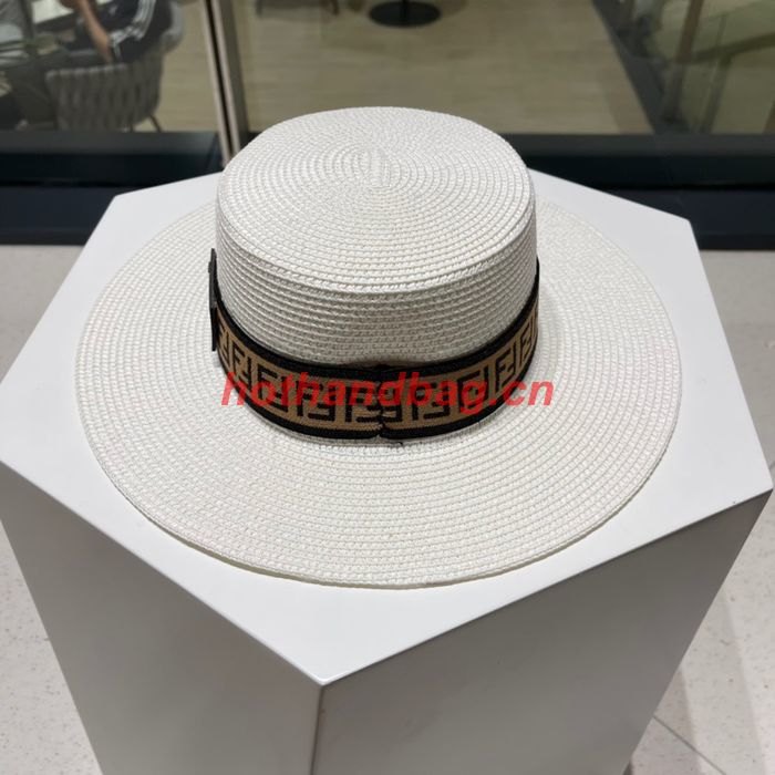 Fendi Hat FDH00045