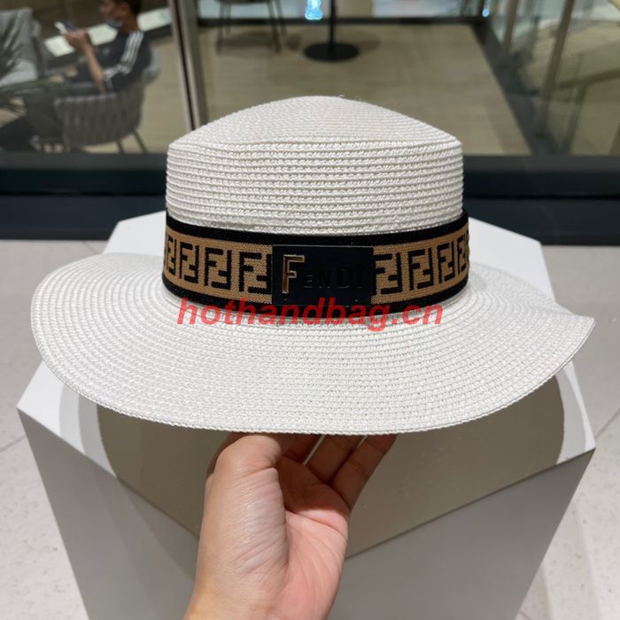 Fendi Hat FDH00045