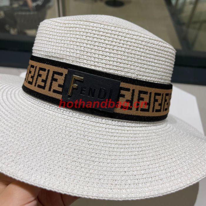 Fendi Hat FDH00045