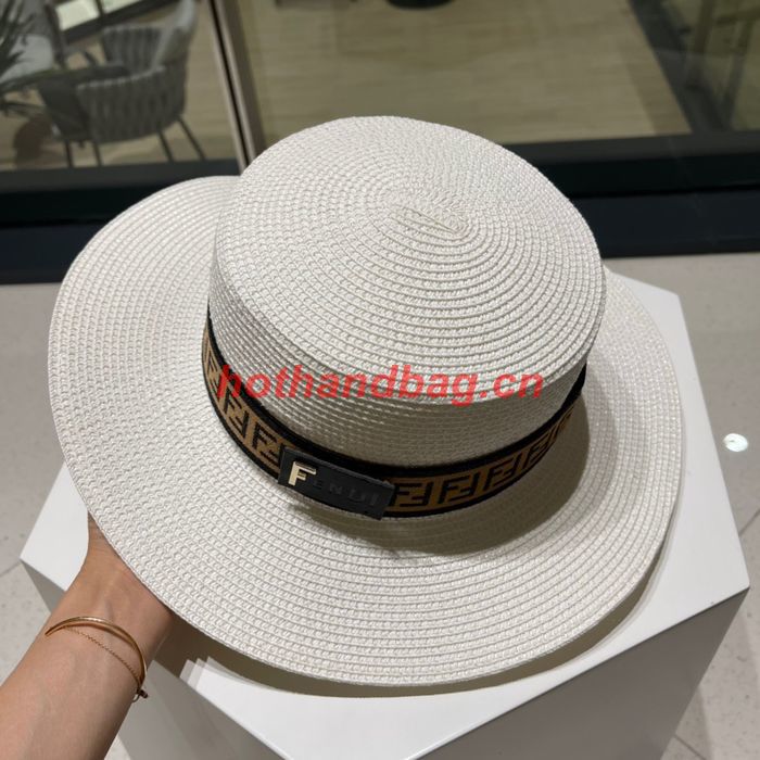 Fendi Hat FDH00045