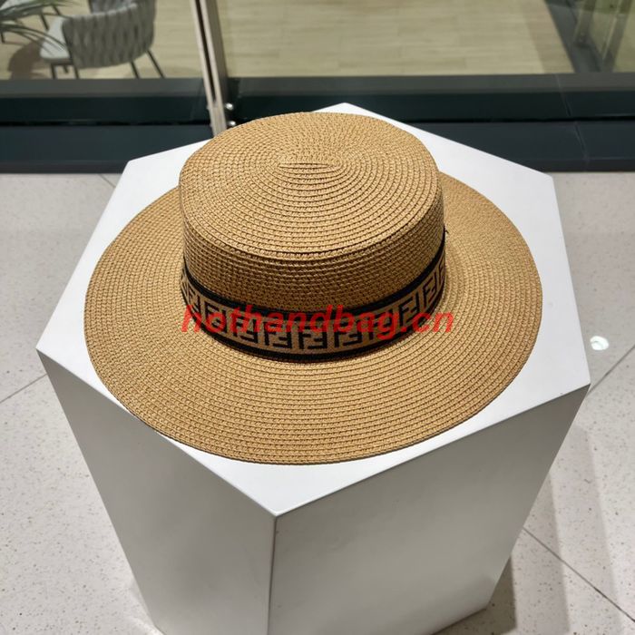 Fendi Hat FDH00046