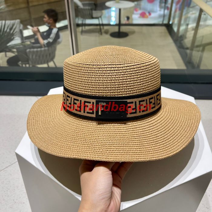 Fendi Hat FDH00046