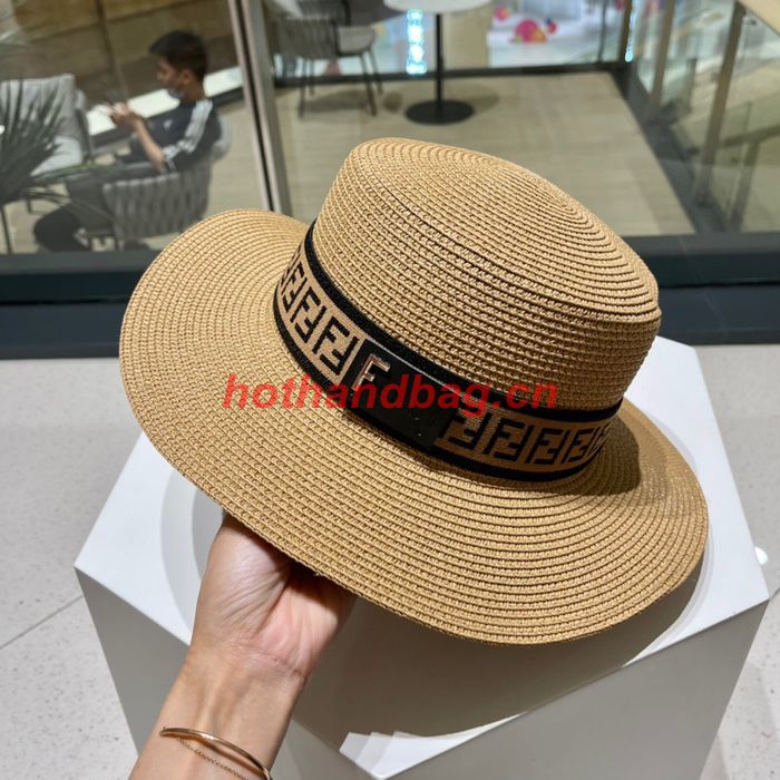 Fendi Hat FDH00046