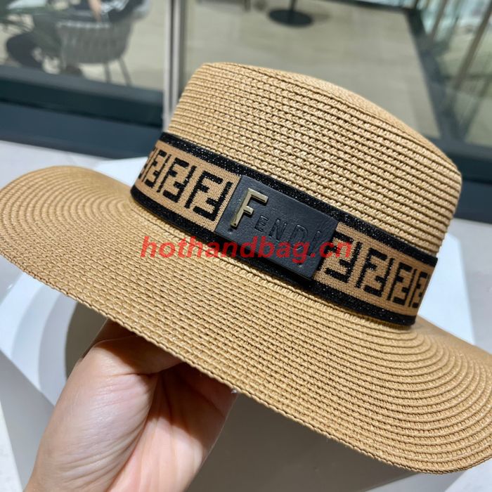 Fendi Hat FDH00046