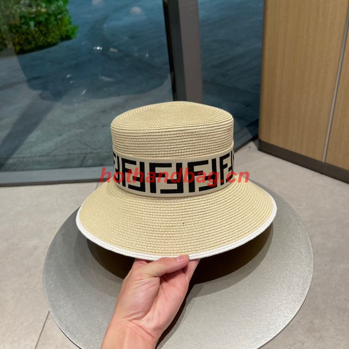 Fendi Hat FDH00048