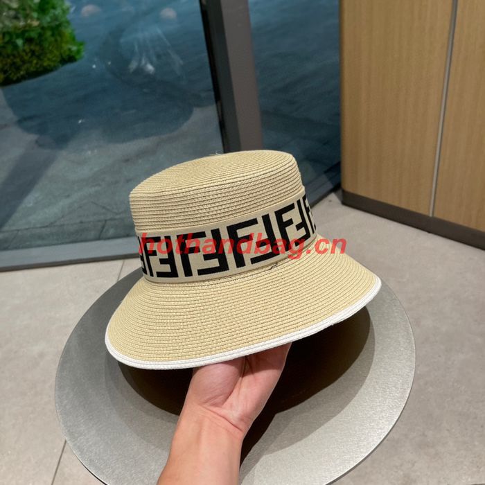 Fendi Hat FDH00048