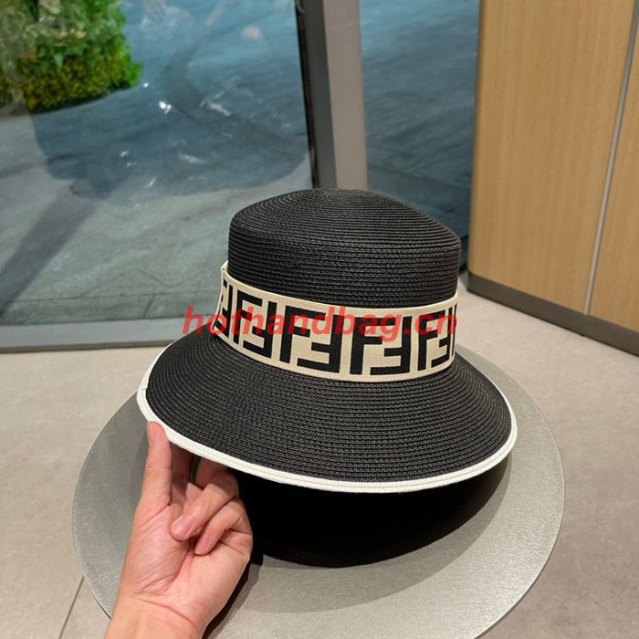 Fendi Hat FDH00049