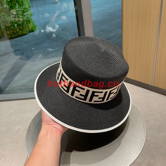 Fendi Hat FDH00049