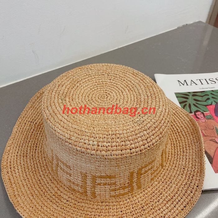 Fendi Hat FDH00050