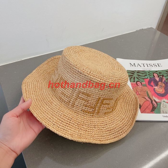 Fendi Hat FDH00050