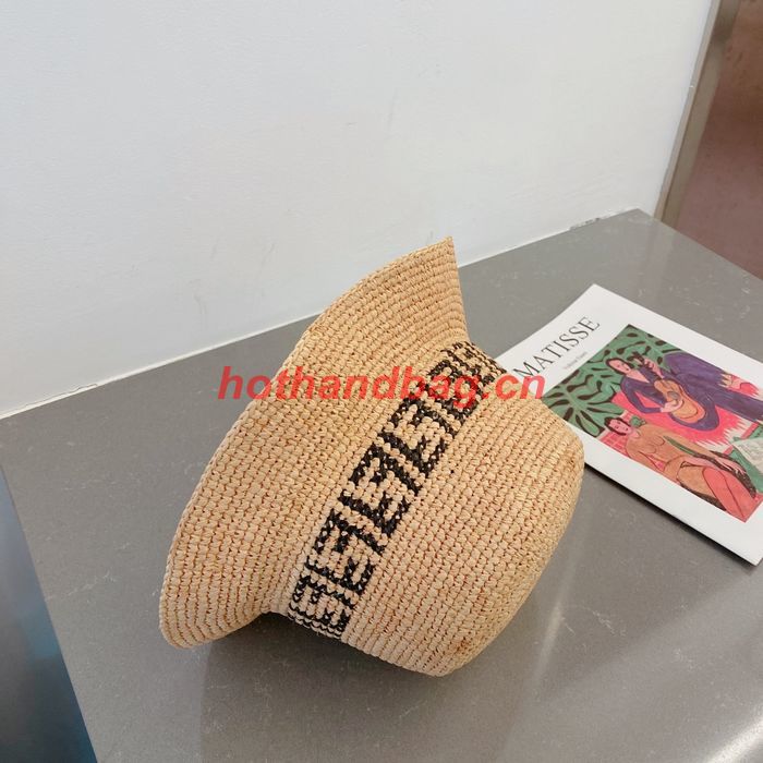 Fendi Hat FDH00051