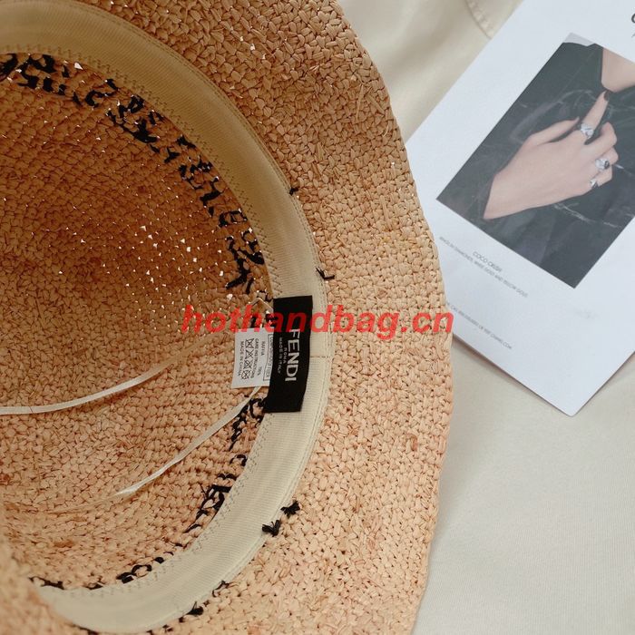 Fendi Hat FDH00052