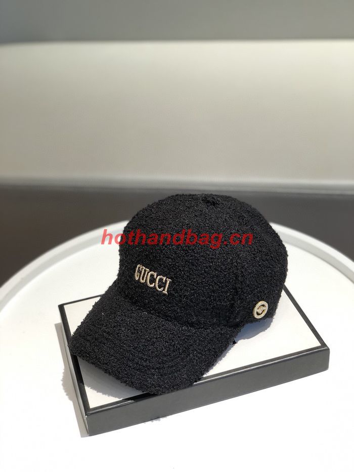 Gucci Hat GUH00102