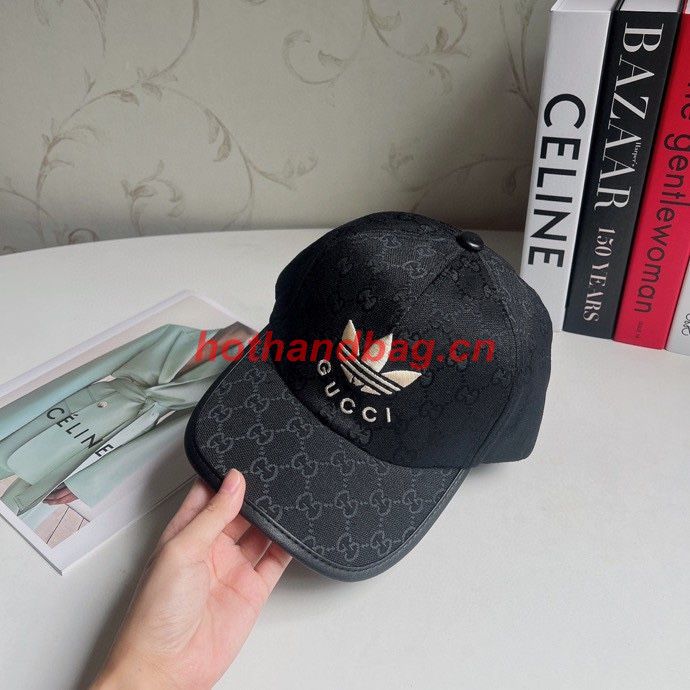 Gucci Hat GUH00104