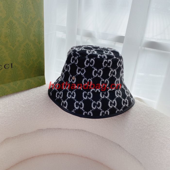 Gucci Hat GUH00105