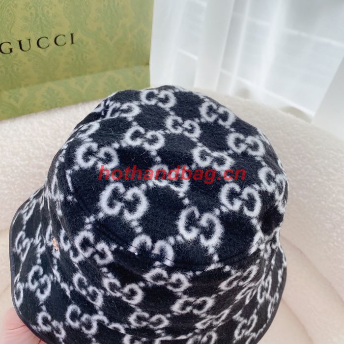 Gucci Hat GUH00105