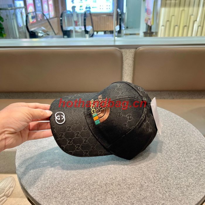 Gucci Hat GUH00109