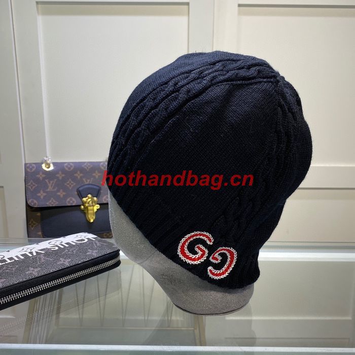 Gucci Hat GUH00115-1