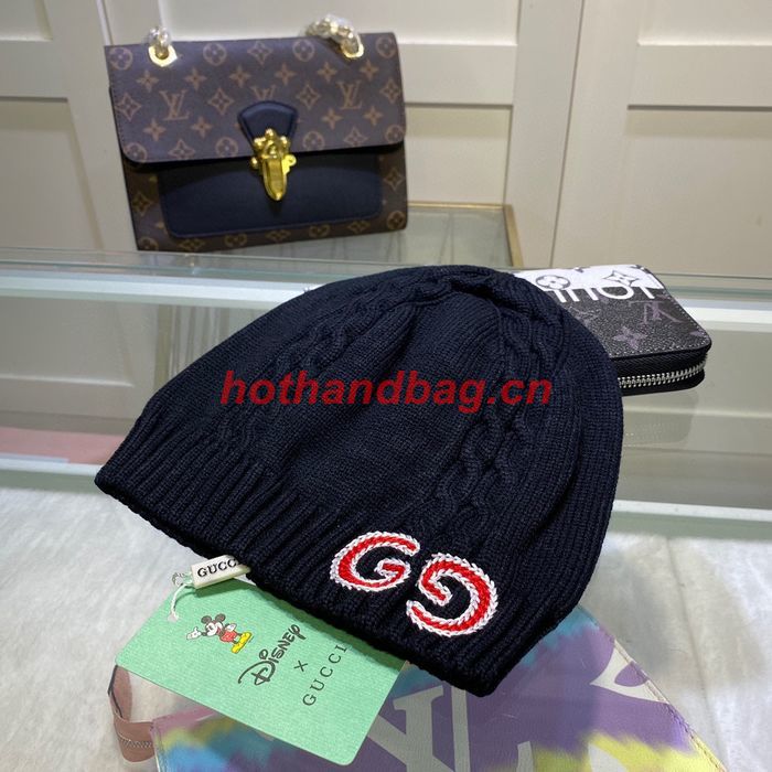 Gucci Hat GUH00115-1