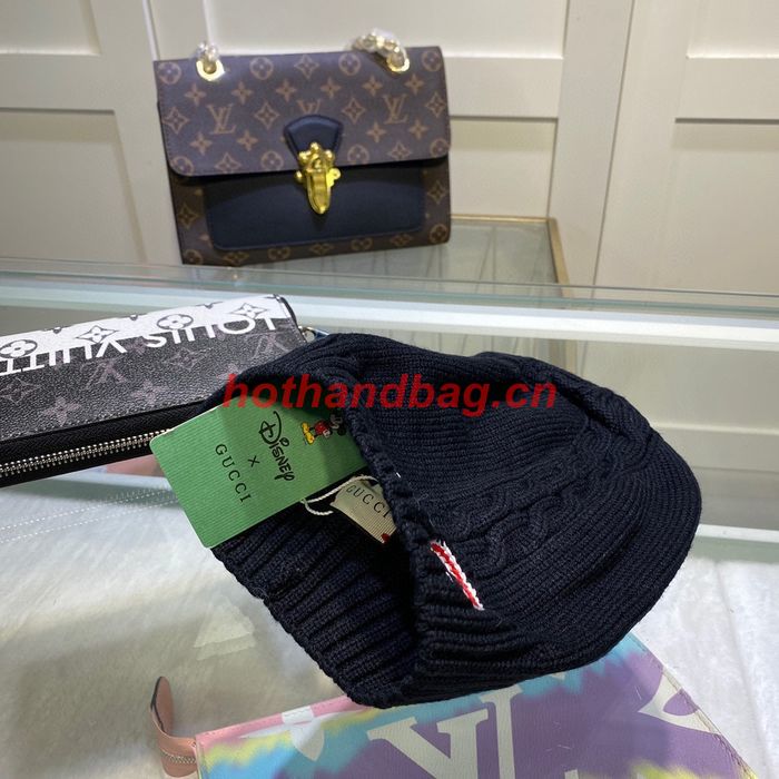 Gucci Hat GUH00115-1