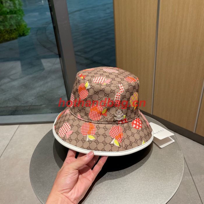 Gucci Hat GUH00118