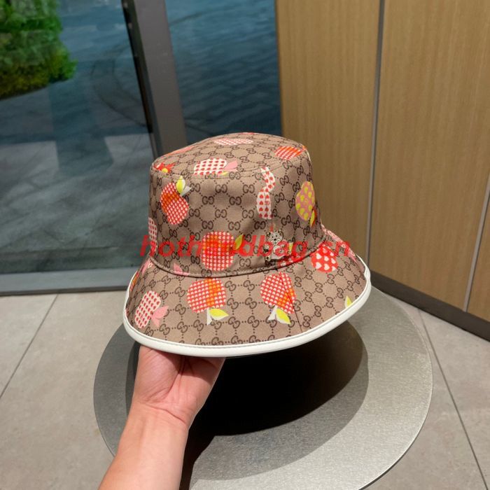 Gucci Hat GUH00118