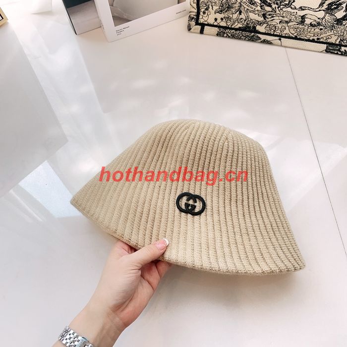 Gucci Hat GUH00124