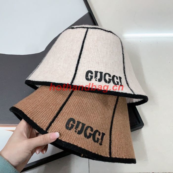 Gucci Hat GUH00125-1