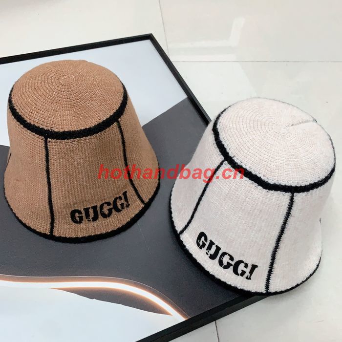 Gucci Hat GUH00125-1